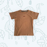 AKBO kiddies T-shirt