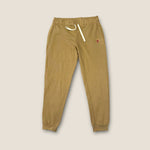 Akimbo n Bob Sweat Shirt Pants
