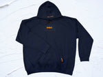 AKBO Glam Hoodie