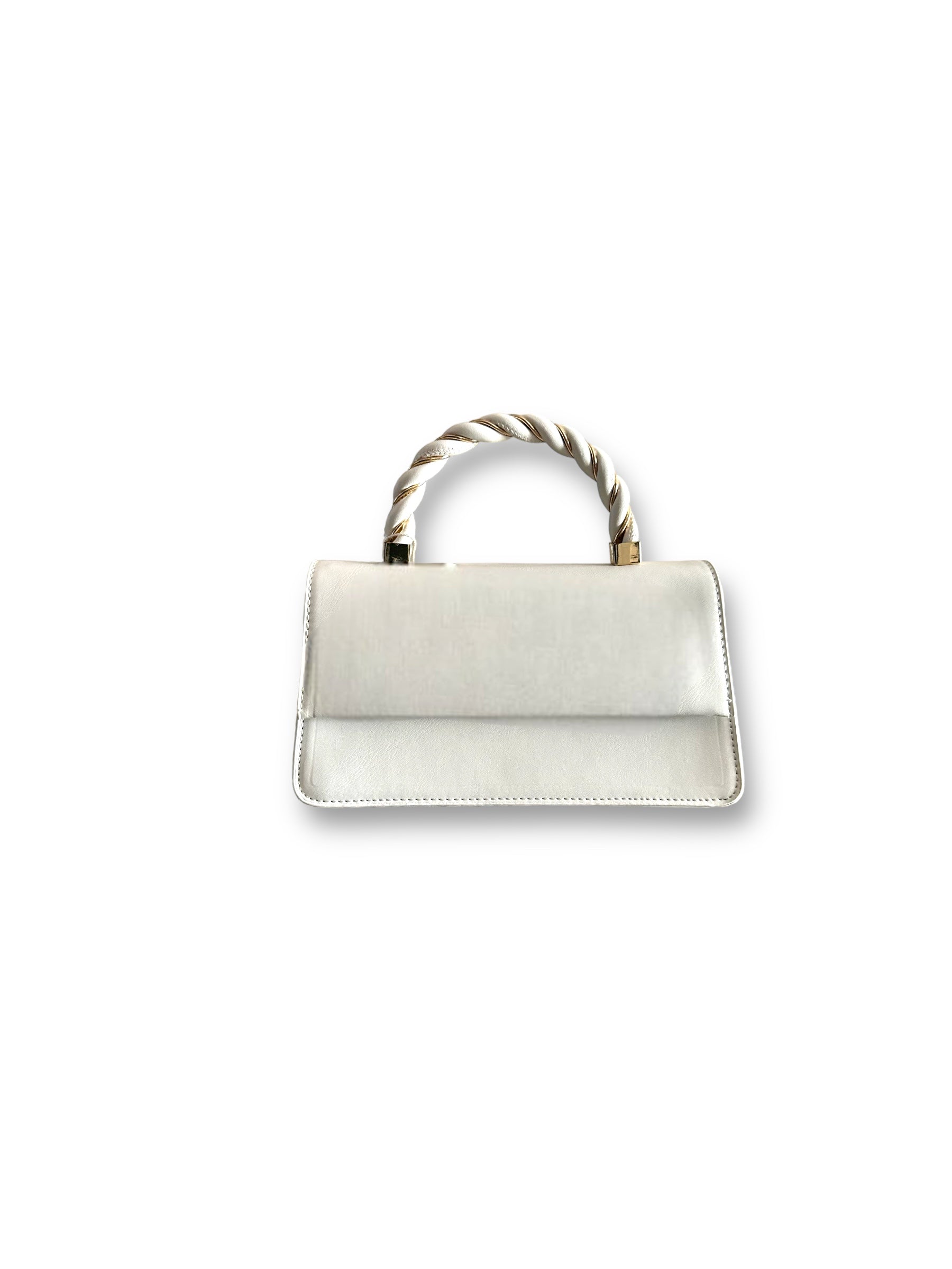 Minimalist Trendy Bag-6