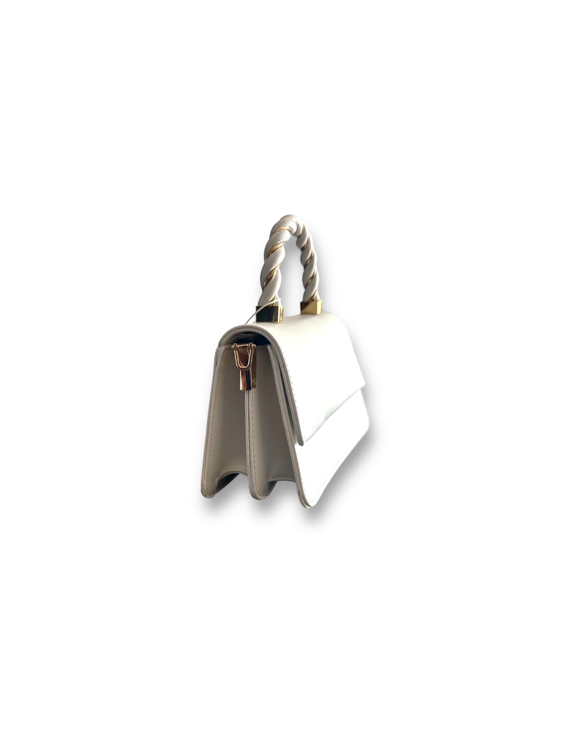 Minimalist Trendy Bag-5
