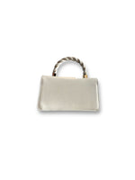 Minimalist Trendy Bag