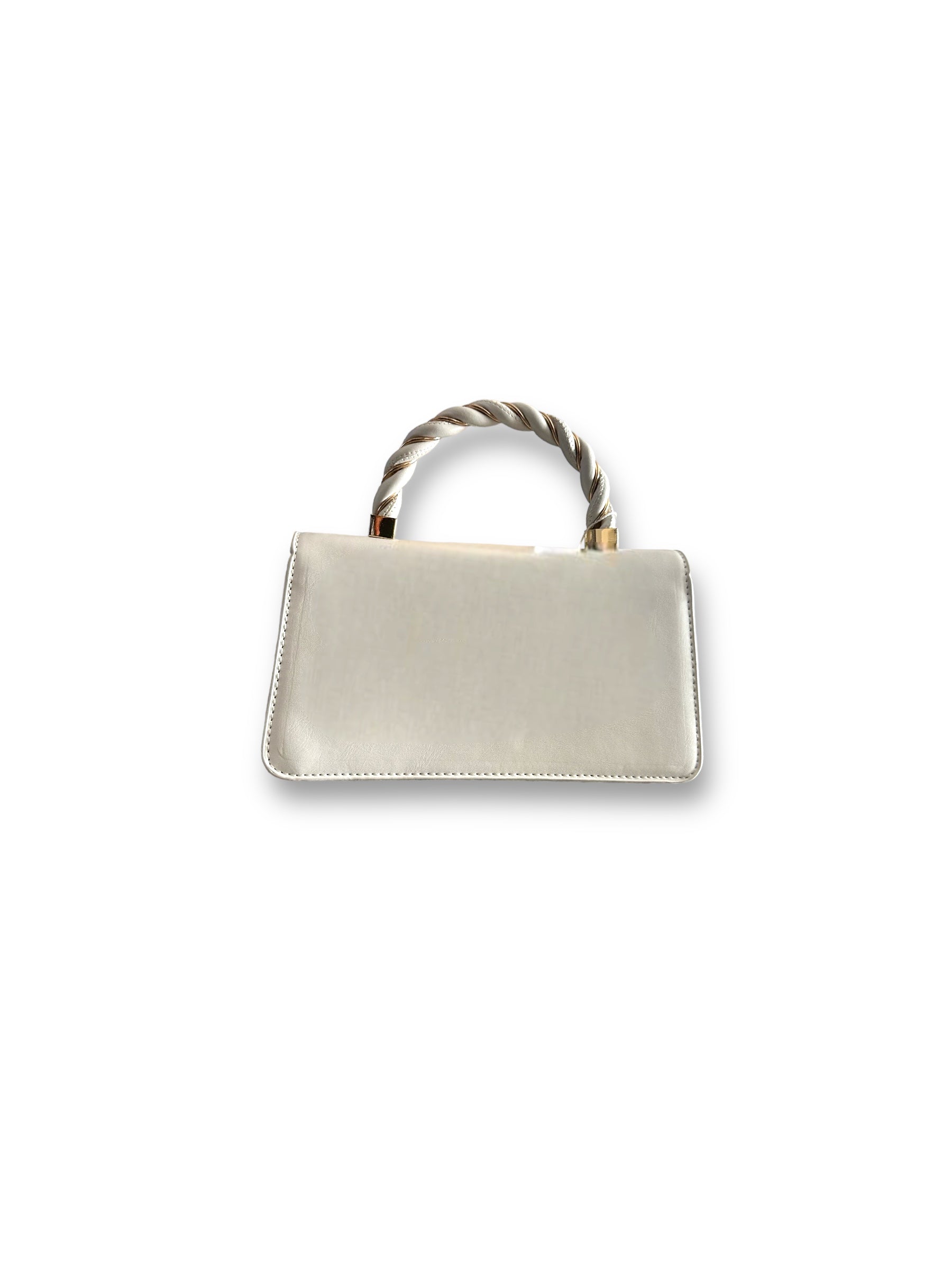 Minimalist Trendy Bag-8