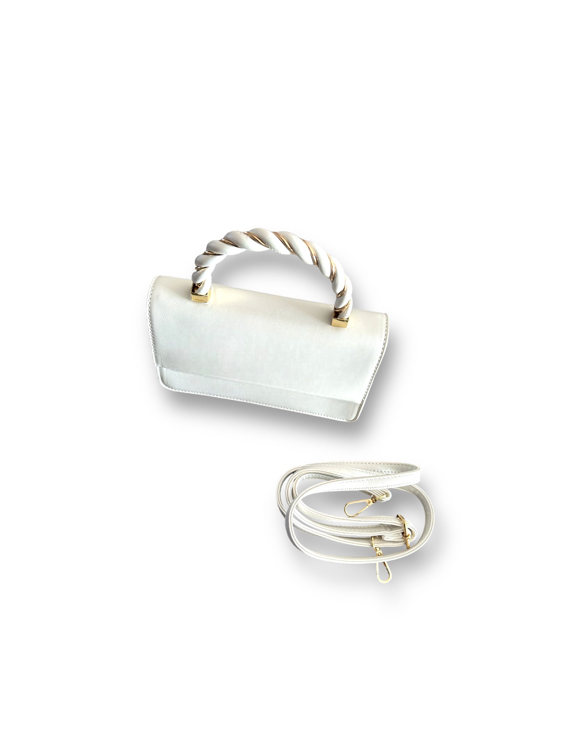 Minimalist Trendy Bag-7