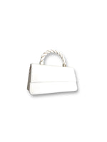 Minimalist Trendy Bag
