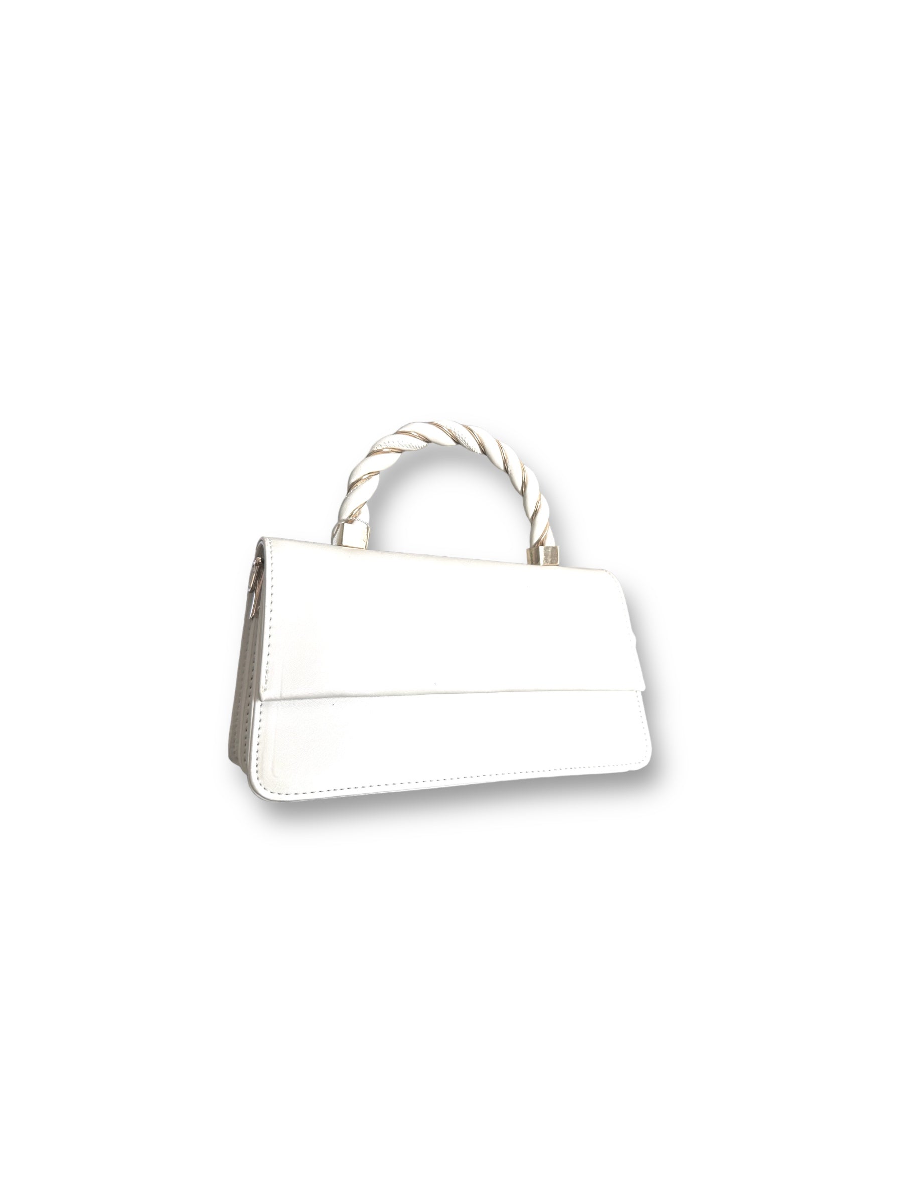 Minimalist Trendy Bag-4