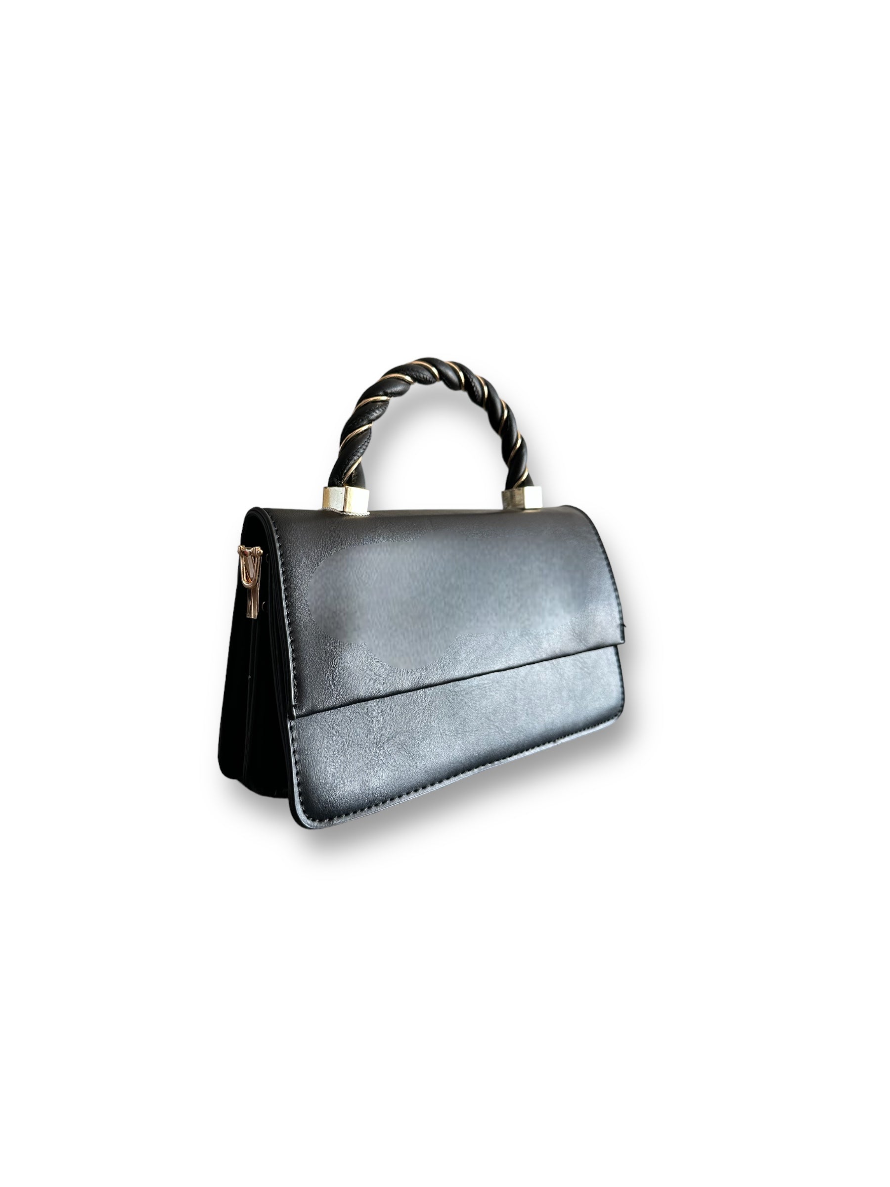 Minimalist Trendy Bag-10
