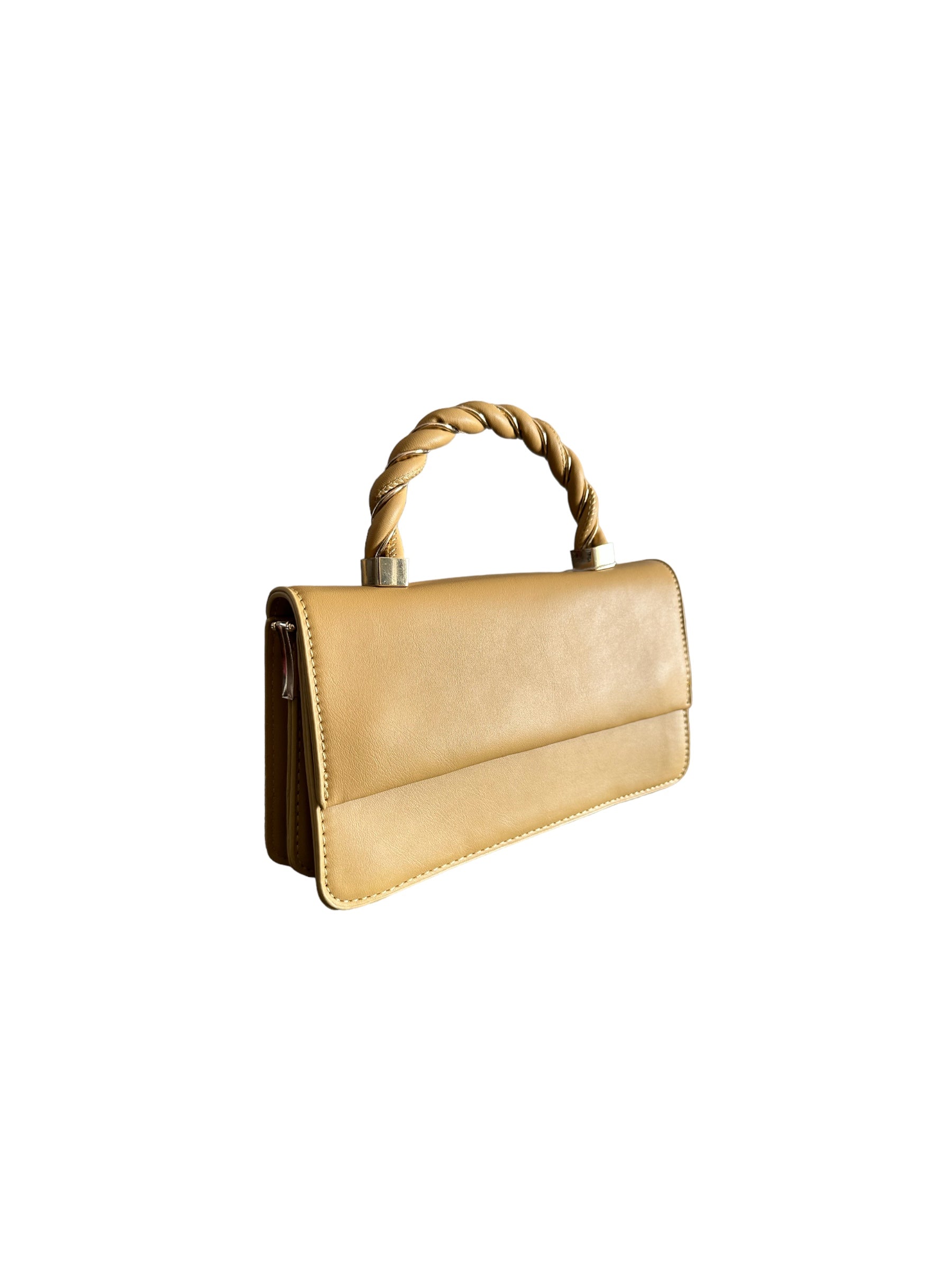 Minimalist Trendy Bag-9