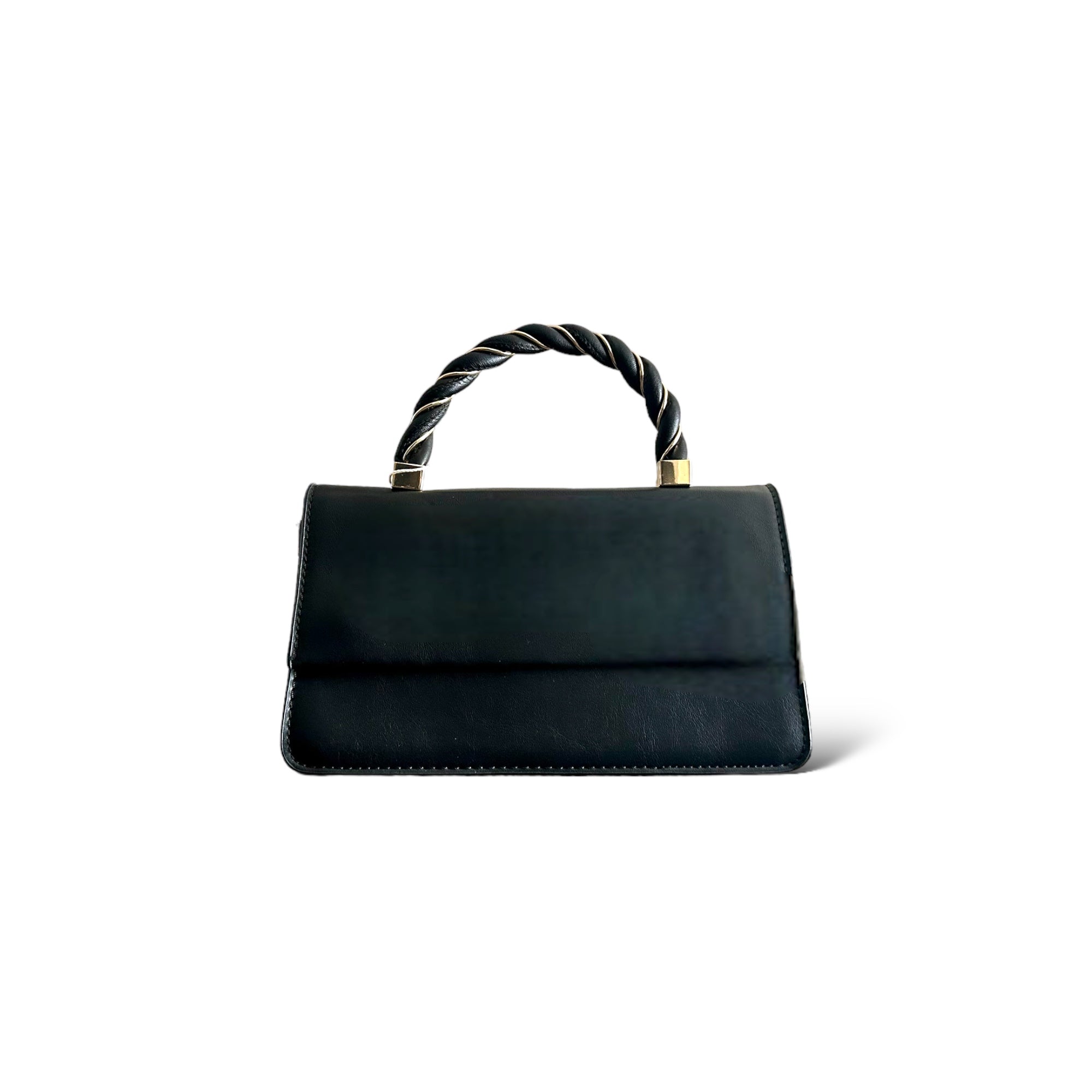 Minimalist Trendy Bag-2