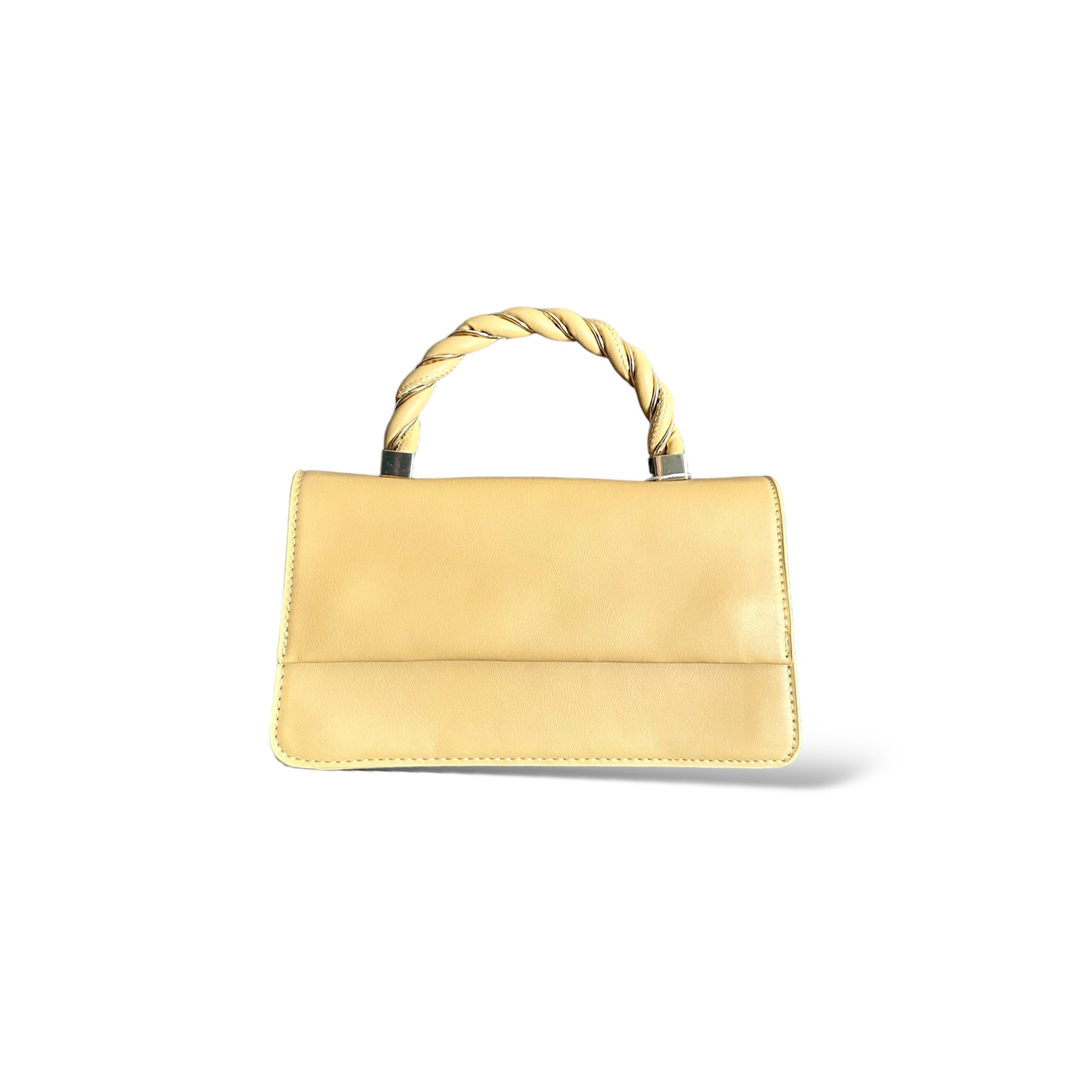 Minimalist Trendy Bag-11