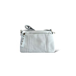 AKBO Minimalist Lush Cross Body