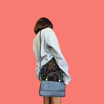 Minimalist Trendy Bag