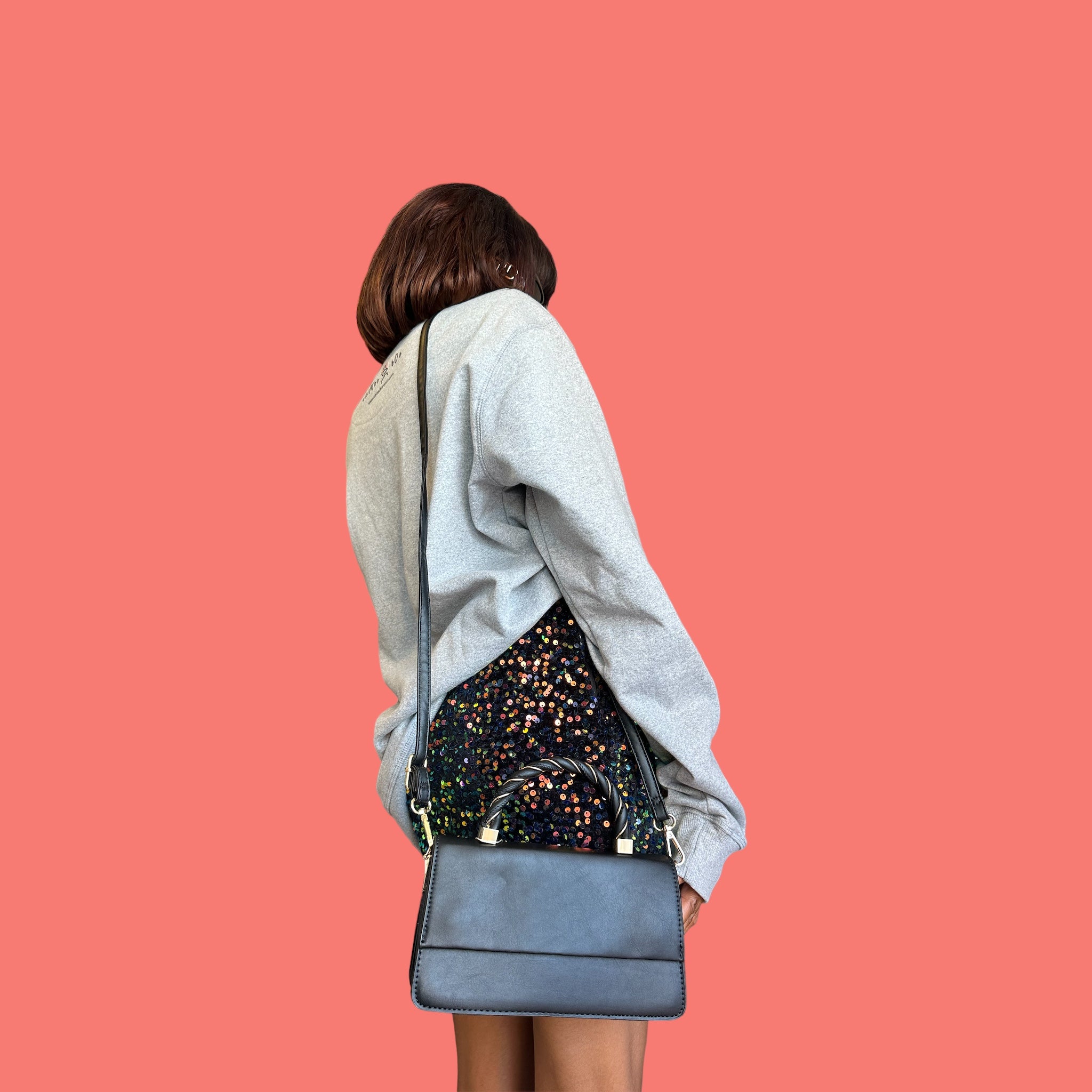 Minimalist Trendy Bag-3
