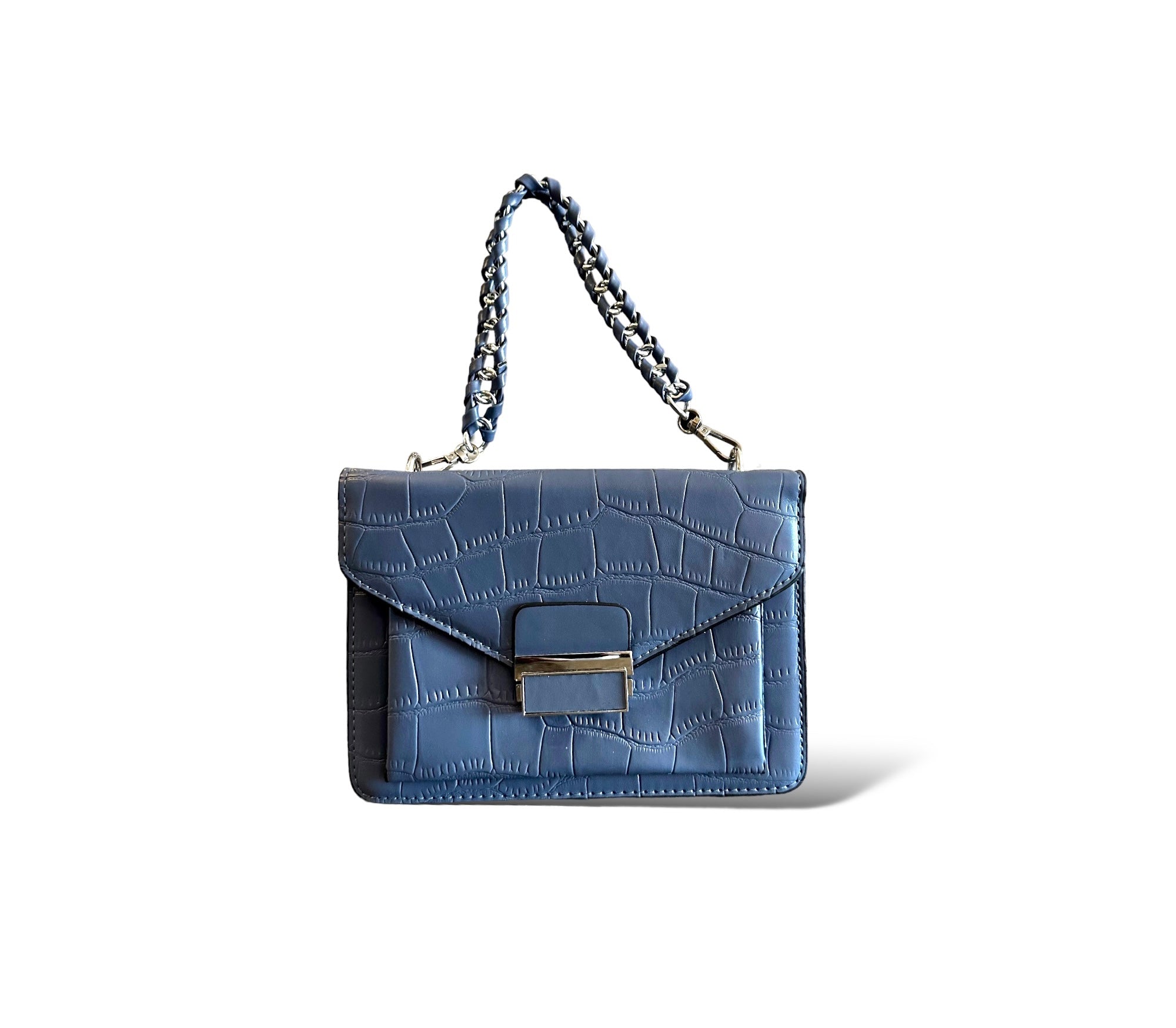 minimalist wild flap bag-3