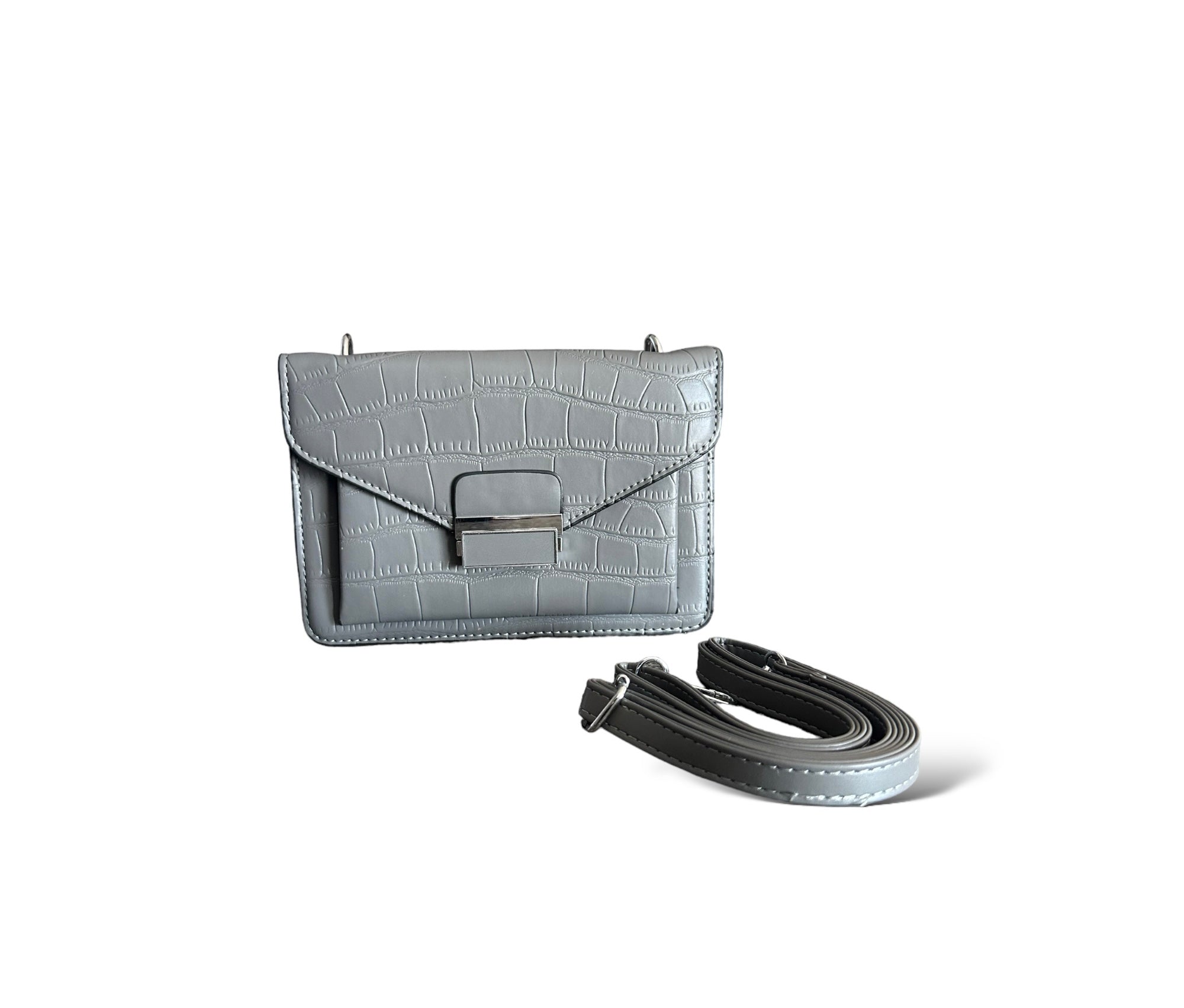 minimalist wild flap bag-7