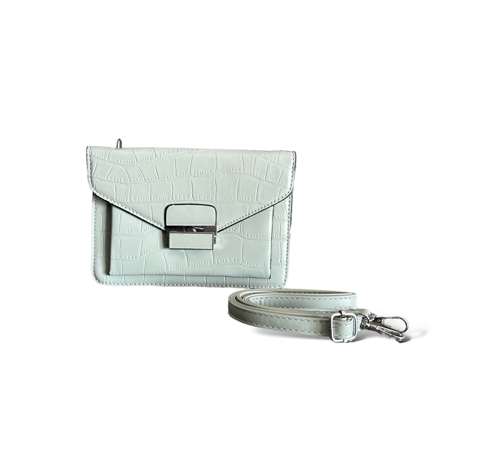 minimalist wild flap bag-9