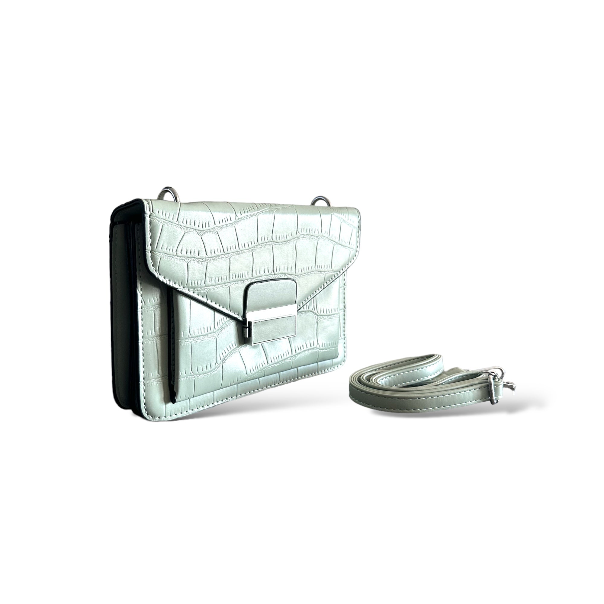 minimalist wild flap bag-10