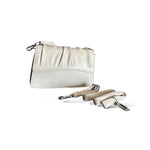 Minimalist Kluhch Bag