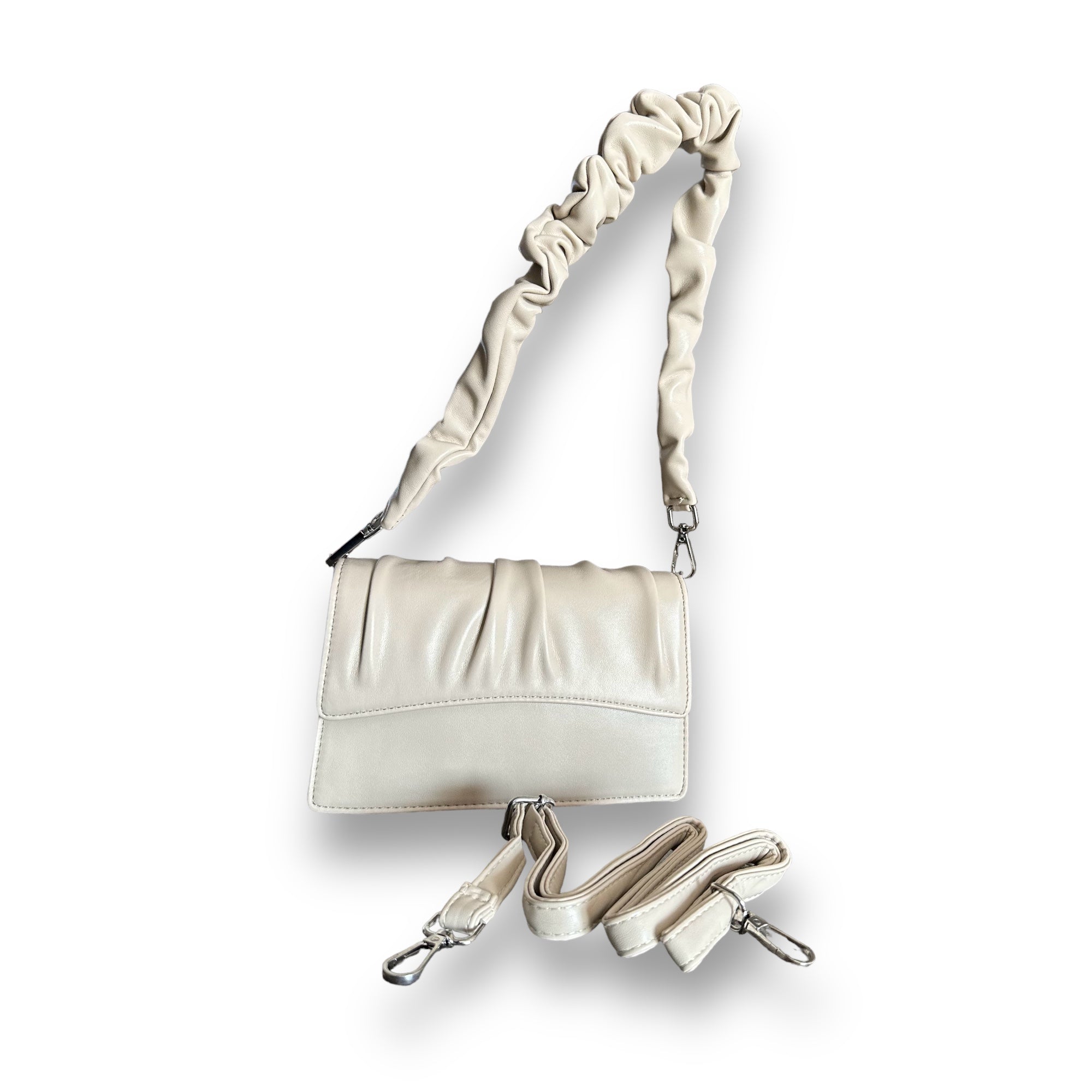 Minimalist Kluhch Bag-4