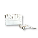 Minimalist Kluhch Bag