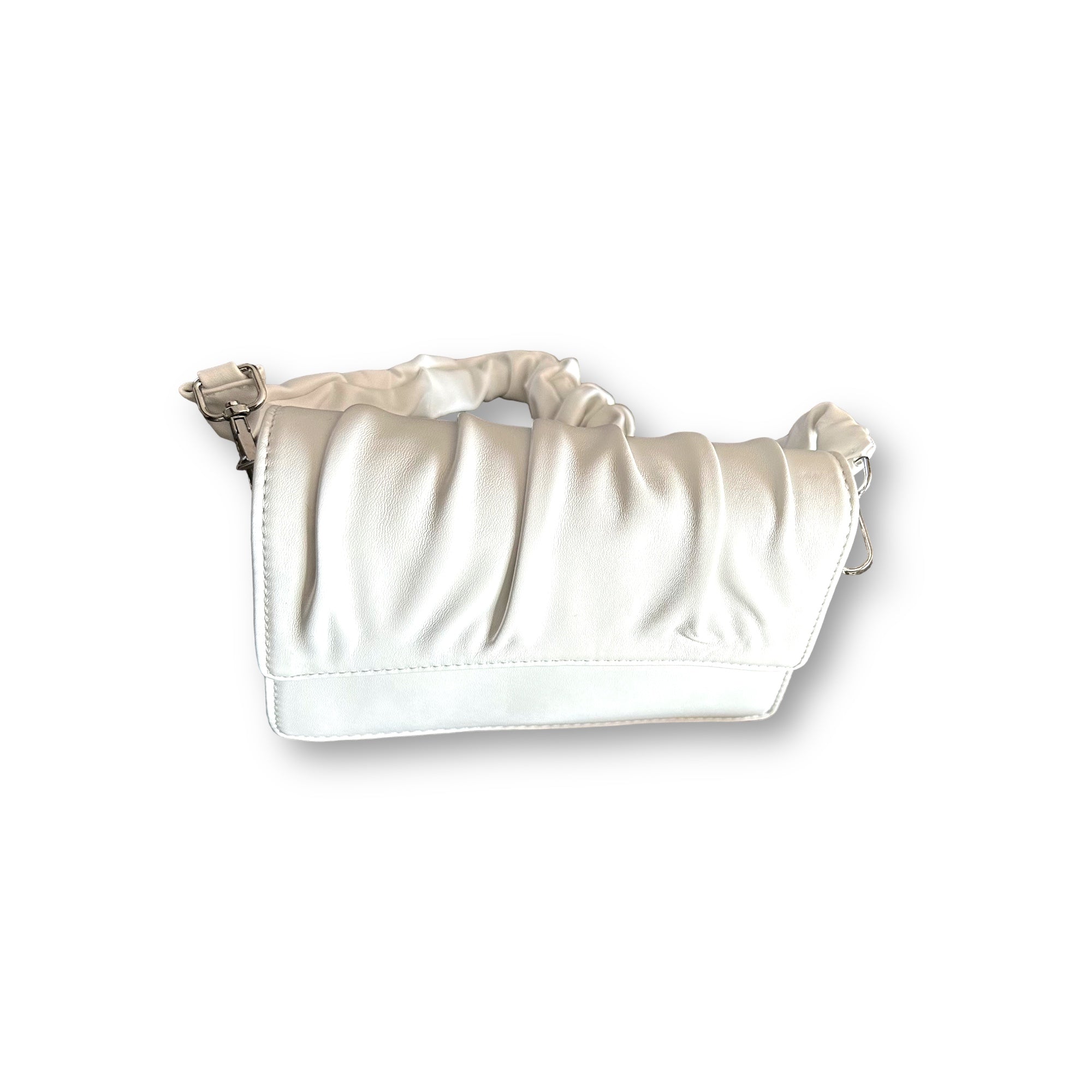 Minimalist Kluhch Bag-7