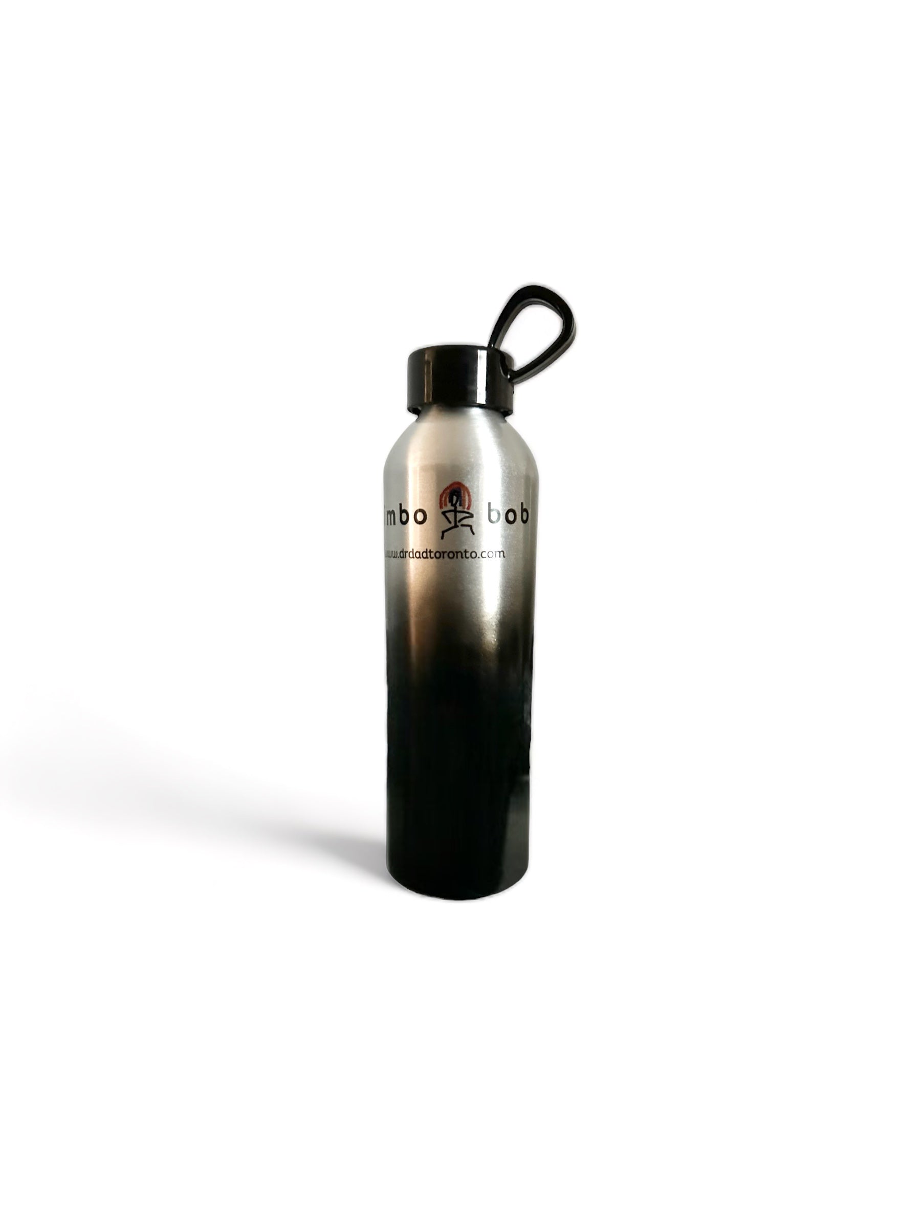 Trail water bottle Drink-ware-4