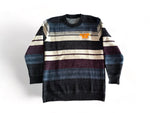 akimbo n bob mink sweat shirt