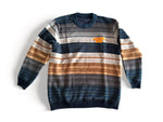 akimbo n bob mink sweat shirt