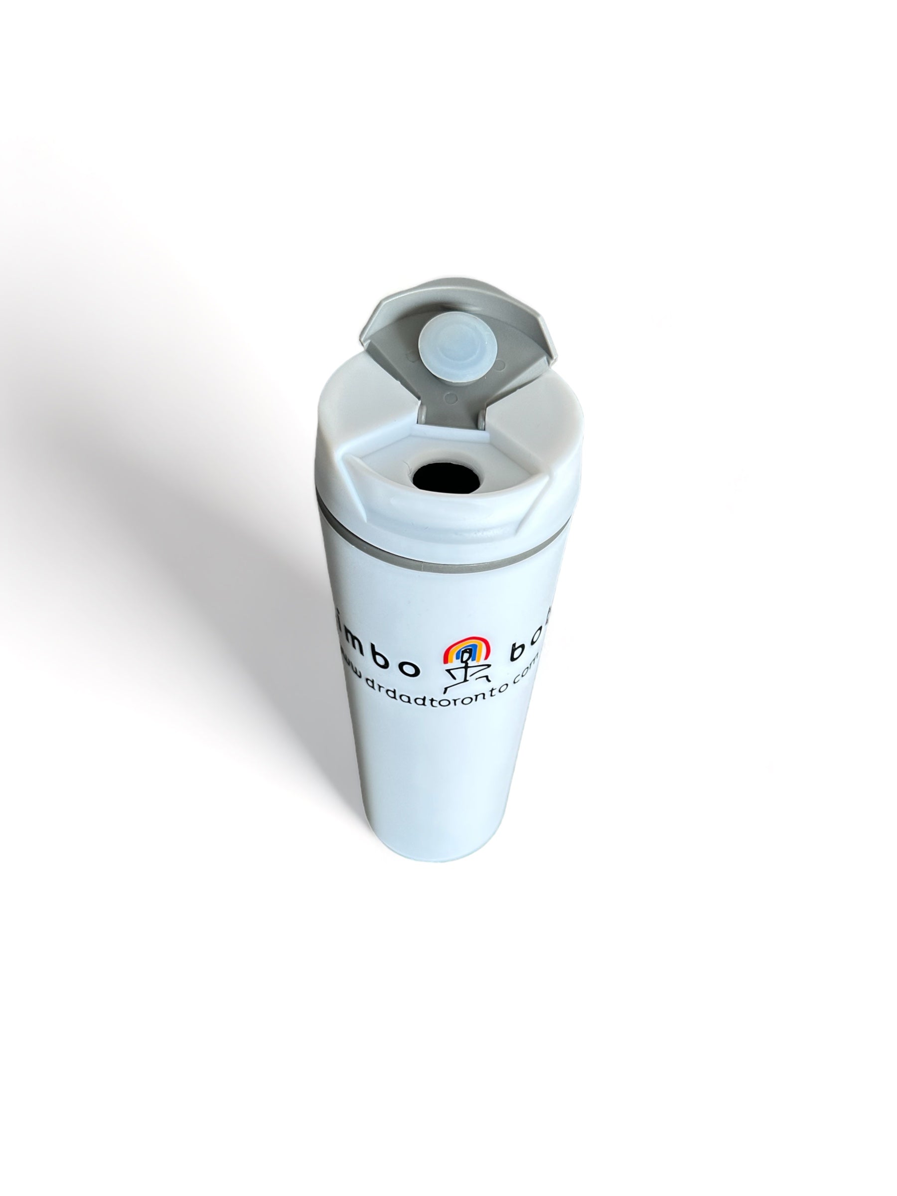 Stoup Drink-Ware-2