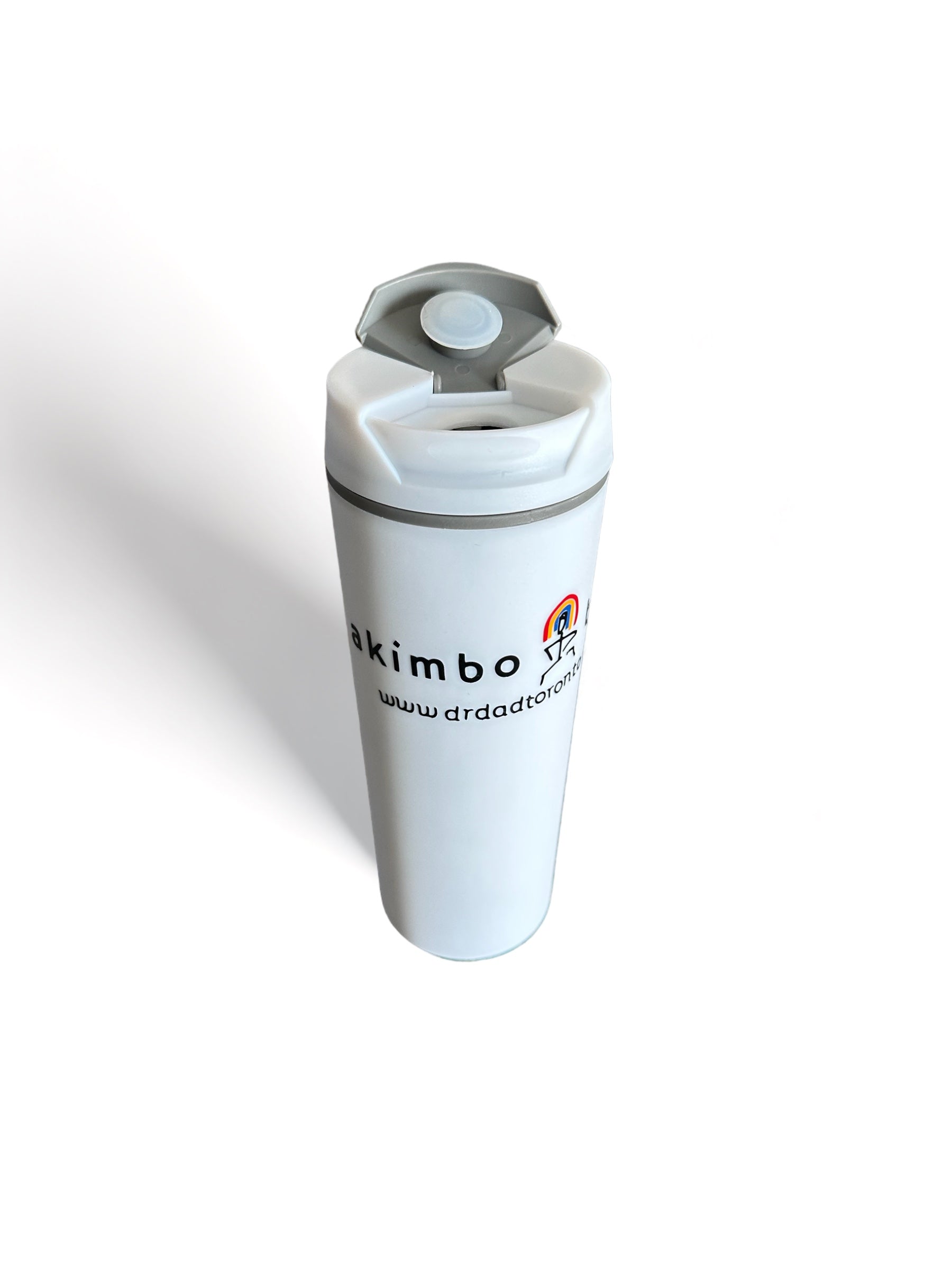 Stoup Drink-Ware-4