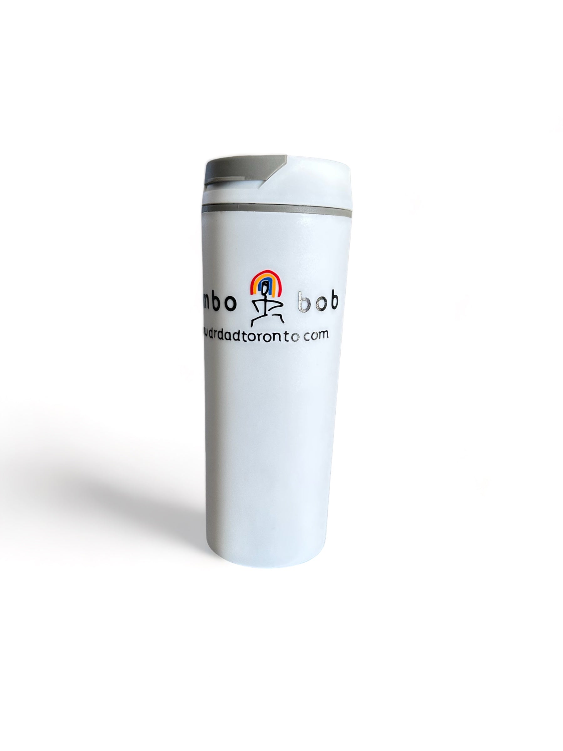 Stoup Drink-Ware-1