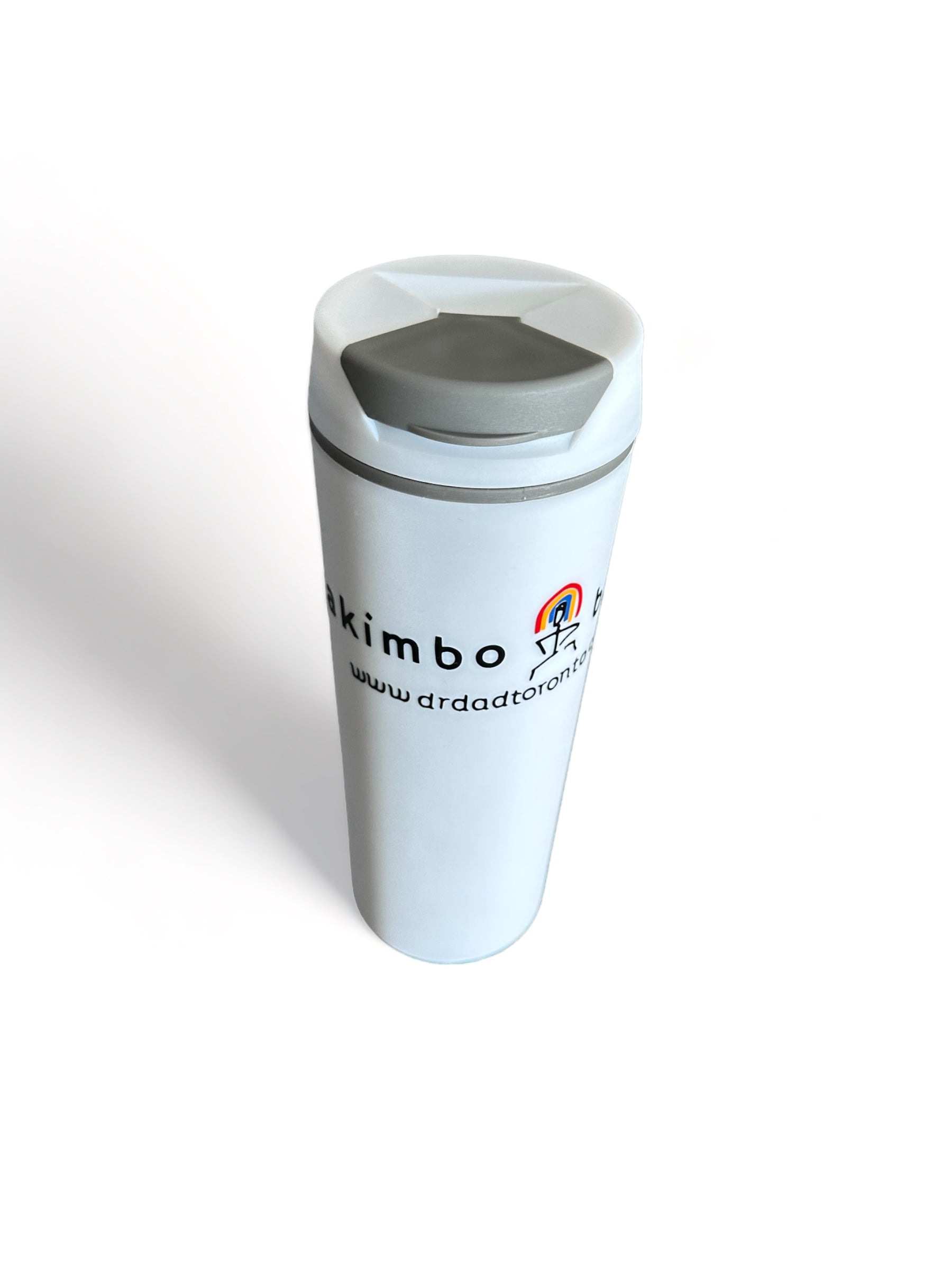 Stoup Drink-Ware-5