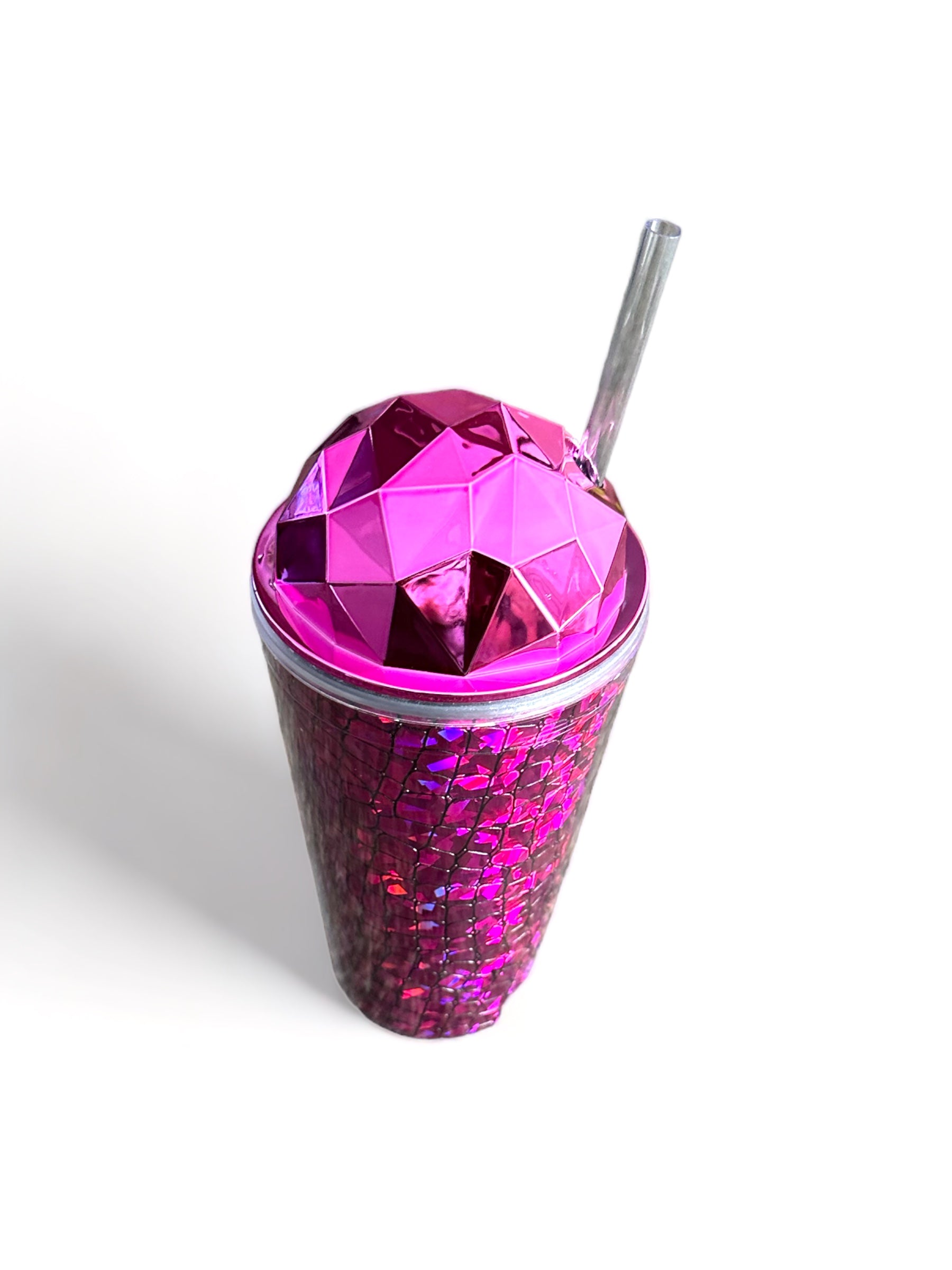 Party flask Drink-ware-4