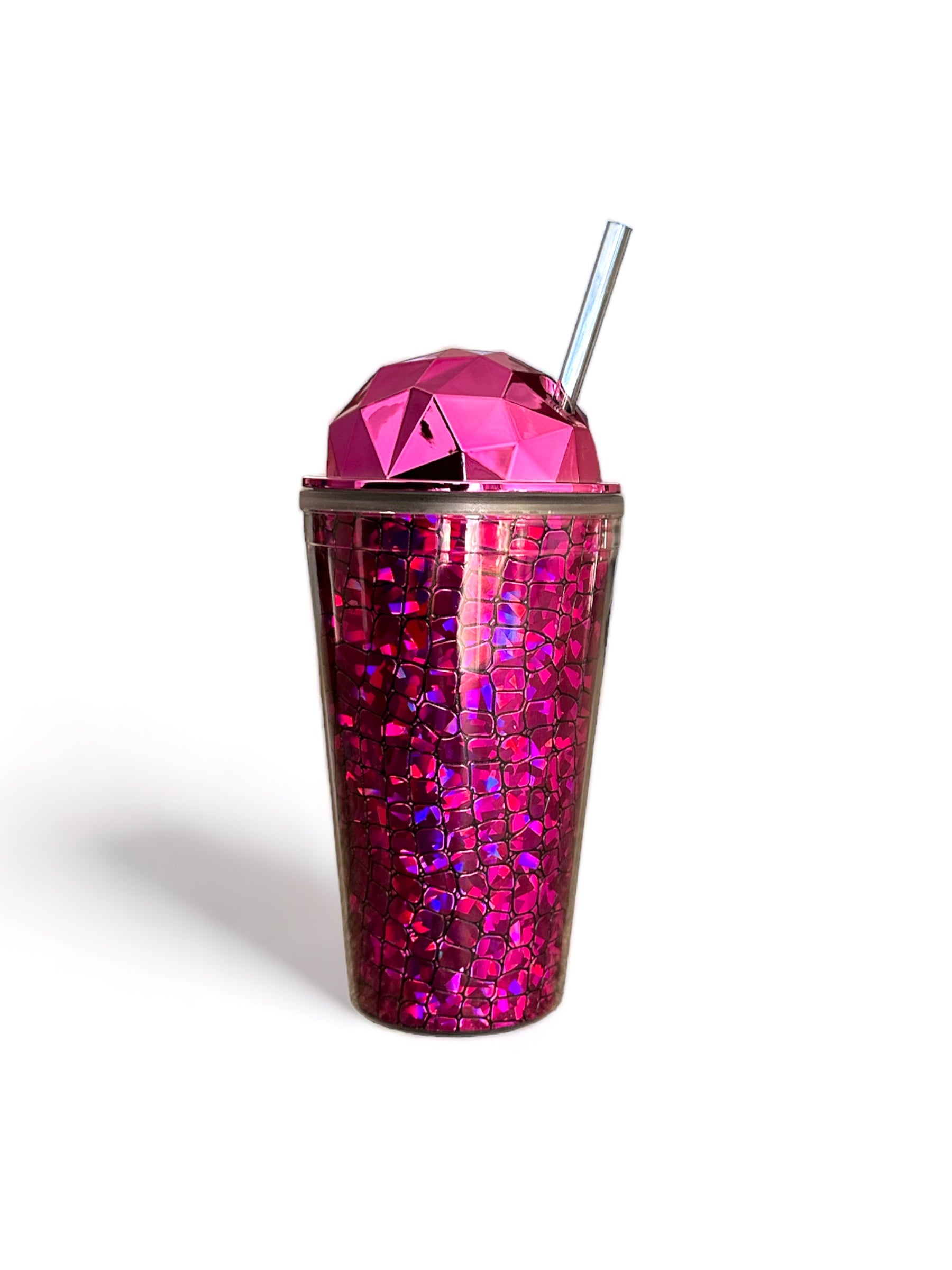 Party flask Drink-ware-1