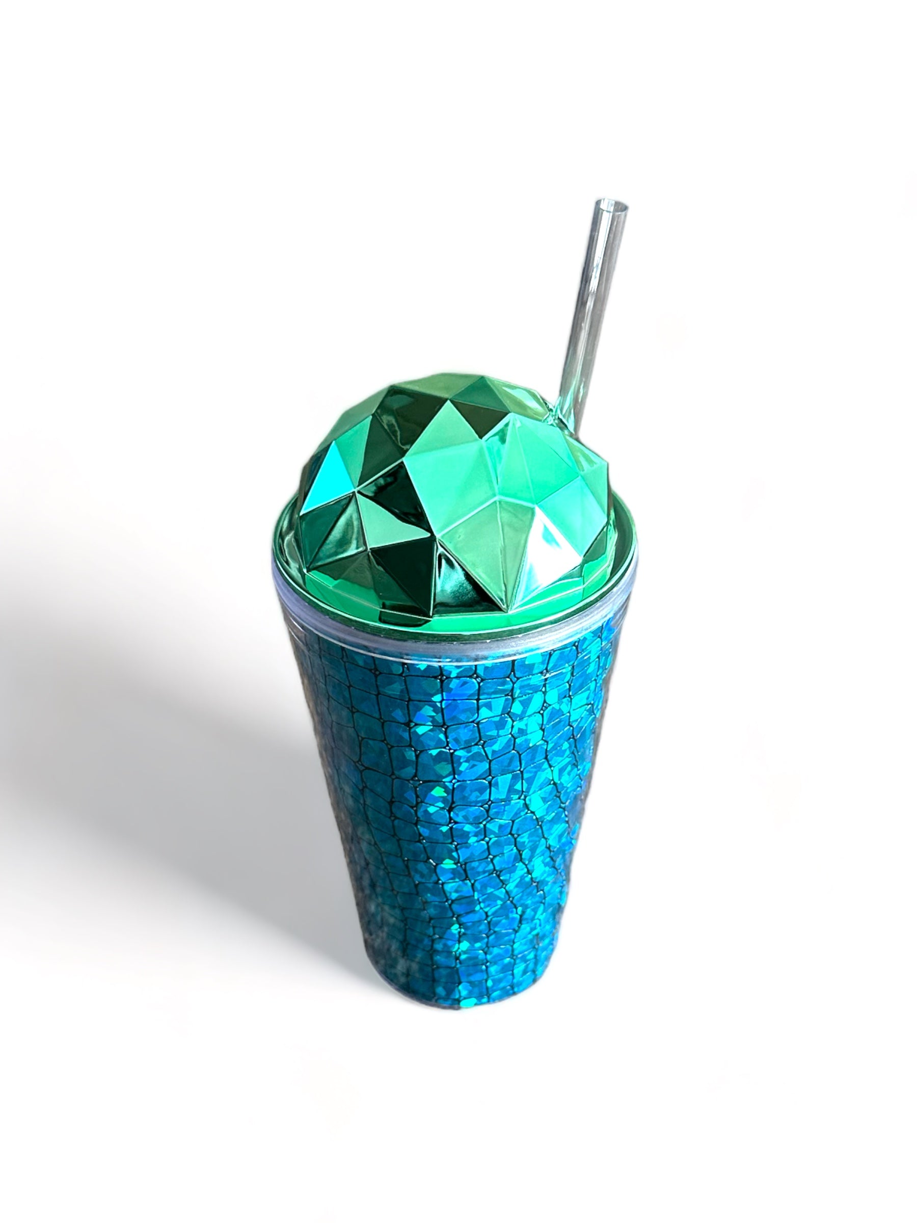 Party flask Drink-ware-3