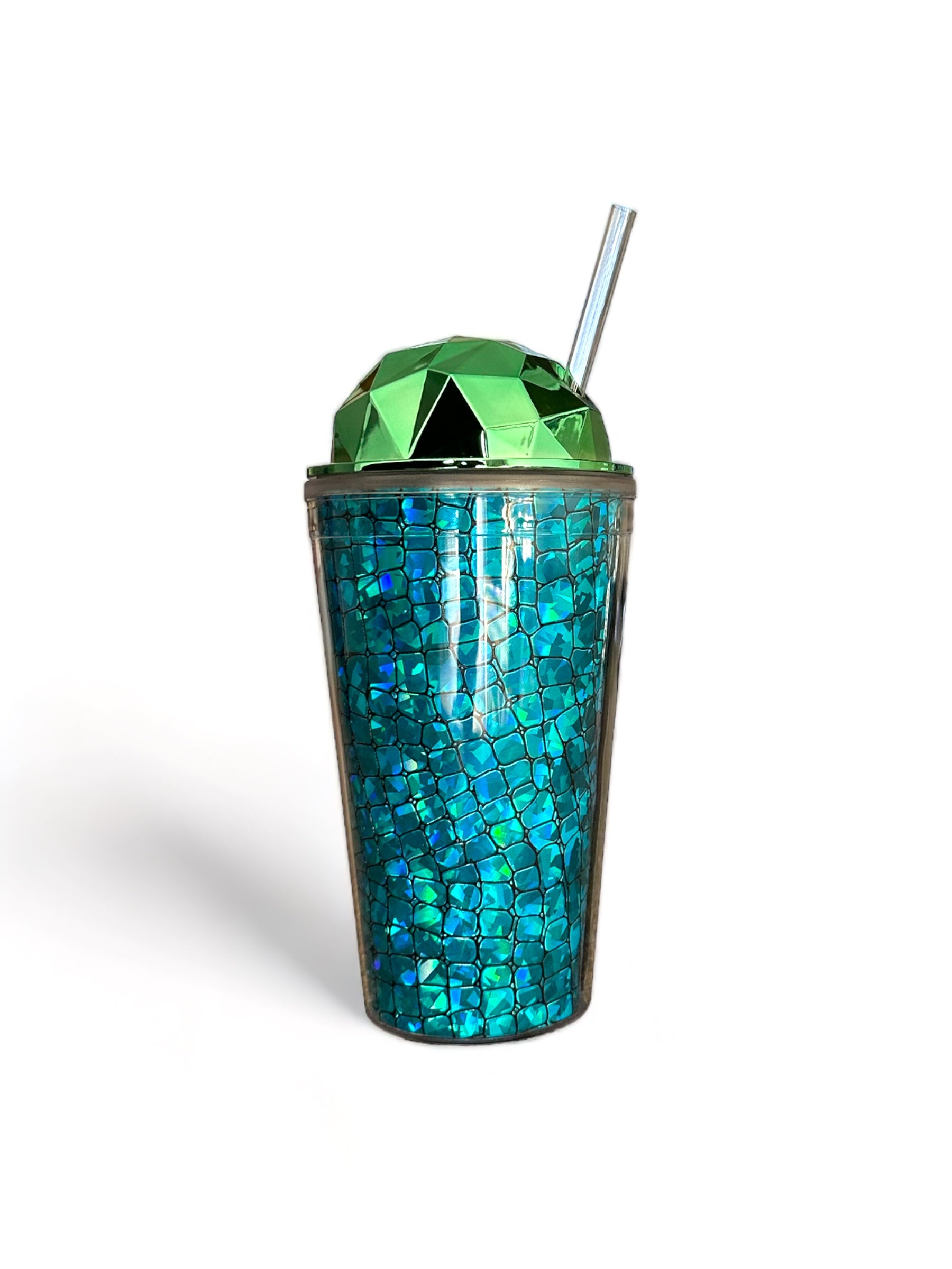 Party flask Drink-ware-2