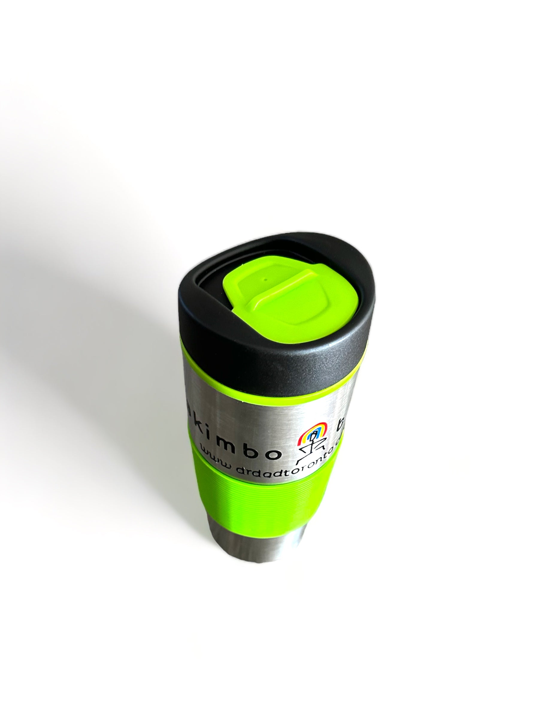 Travel Mug Drink-Ware-3