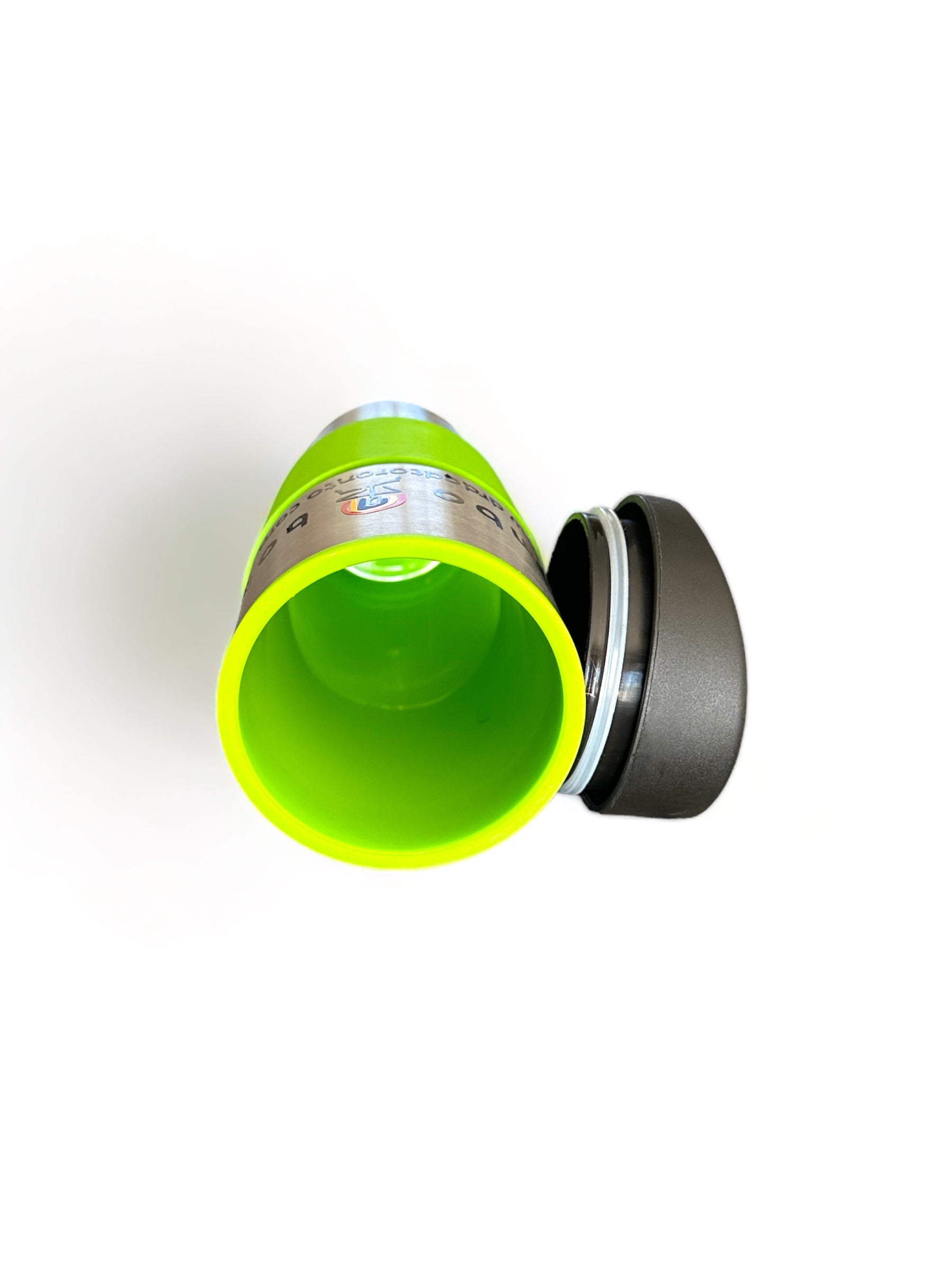 Travel Mug Drink-Ware-4