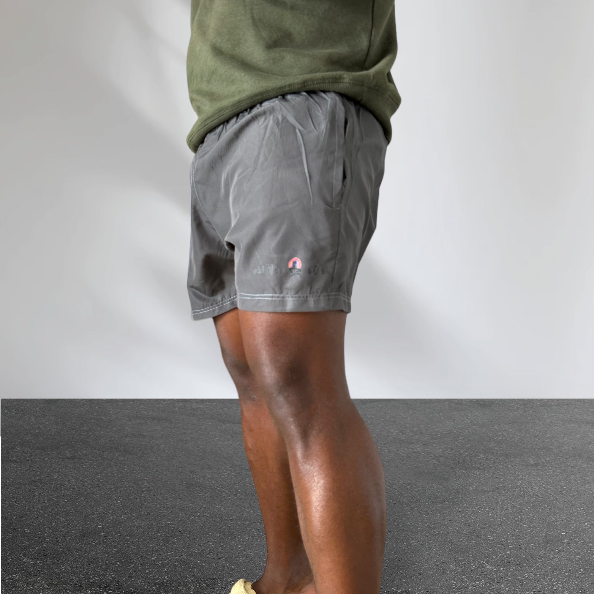 Bermuda Shorts-8