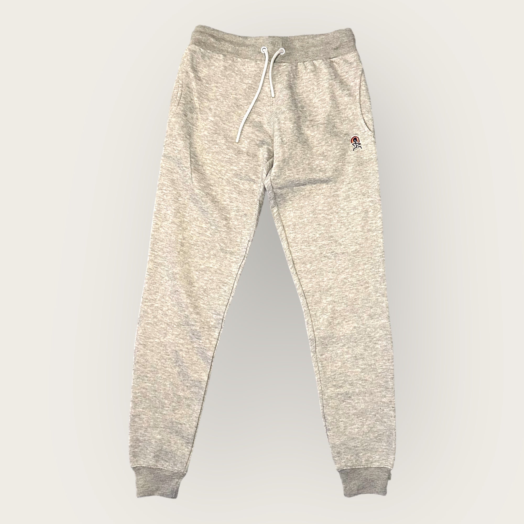 Akimbo n Bob Sweat Shirt Men's Pant-11