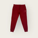 Akimbo n Bob Sweat Shirt Pants