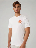 AKBO Minute Elongated Loose Fit
