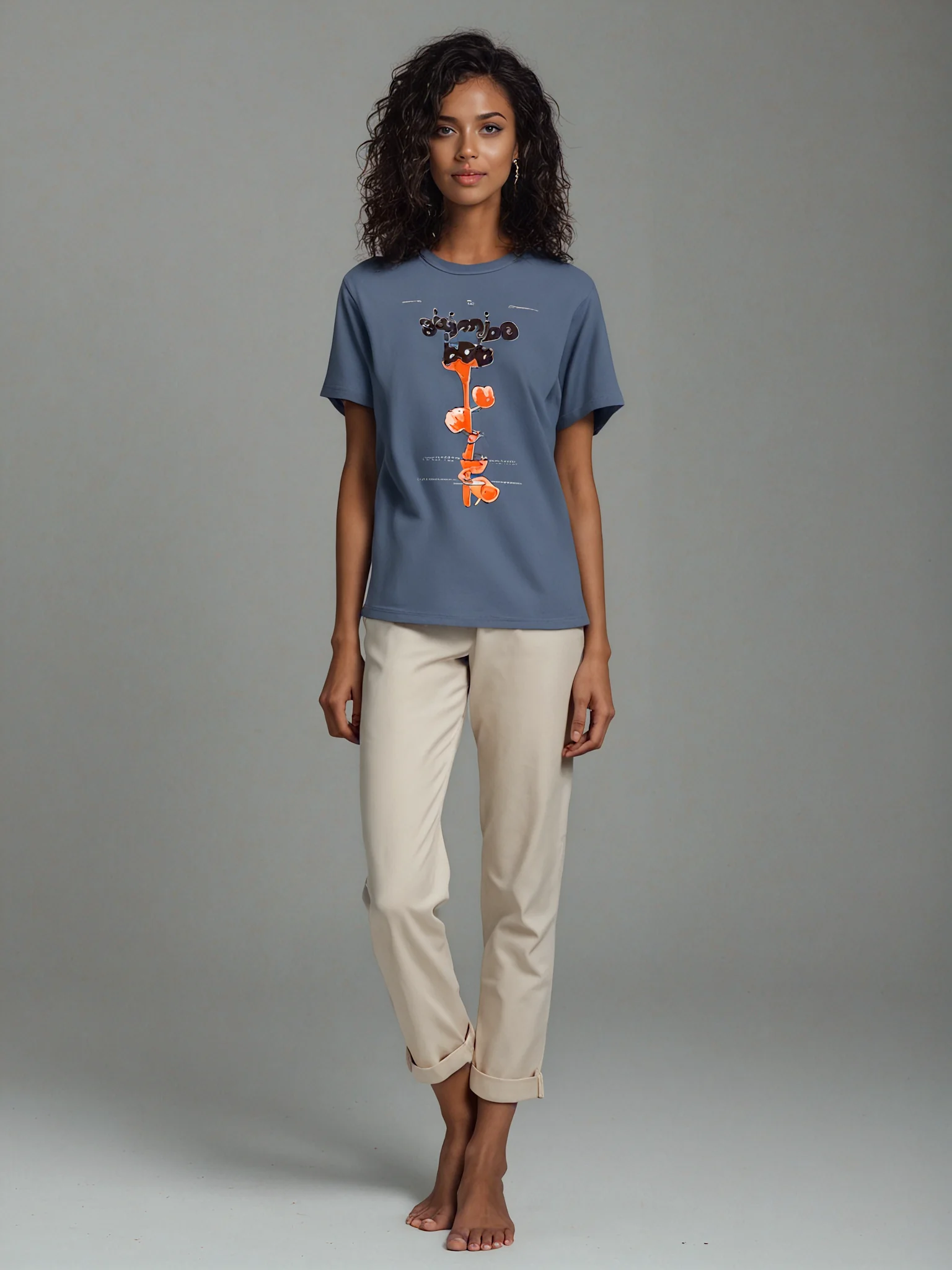 [Limited Issue] SoTM x AKBO Loose Fit Men's garb-12