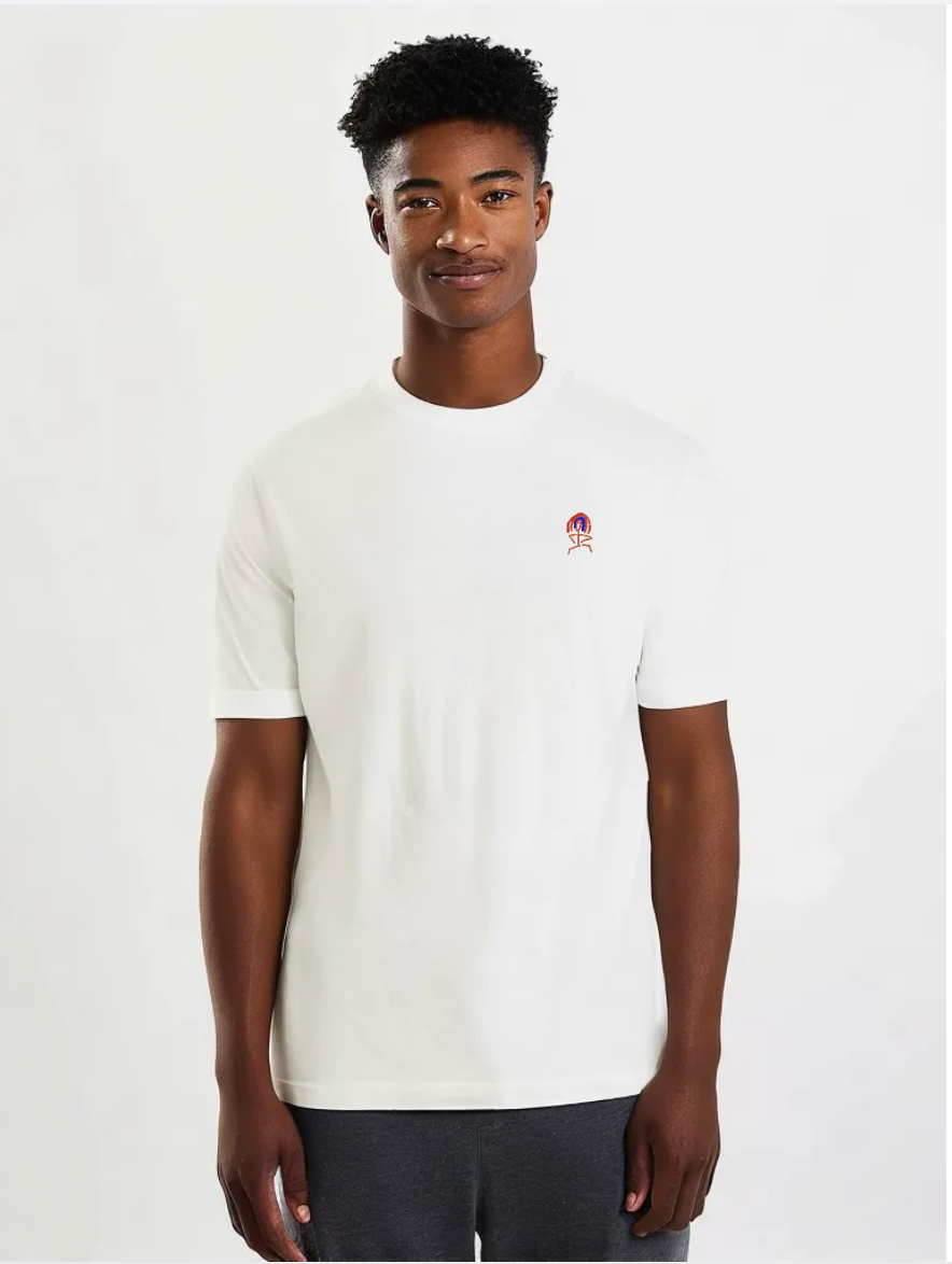 Drooling AKBO Men's Tee-6