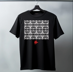 Mazed AKBO Tee