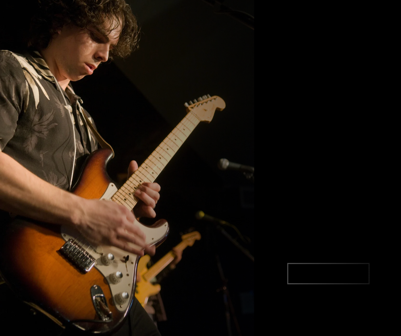 STM Booking for Acoustic Production (Guitar / Piano / Voice)