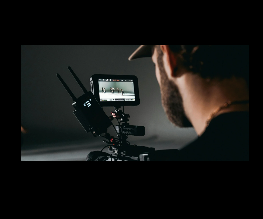 STM Studio Hire PhotoShoots / Interviews / Music Videos and more (Per hour)