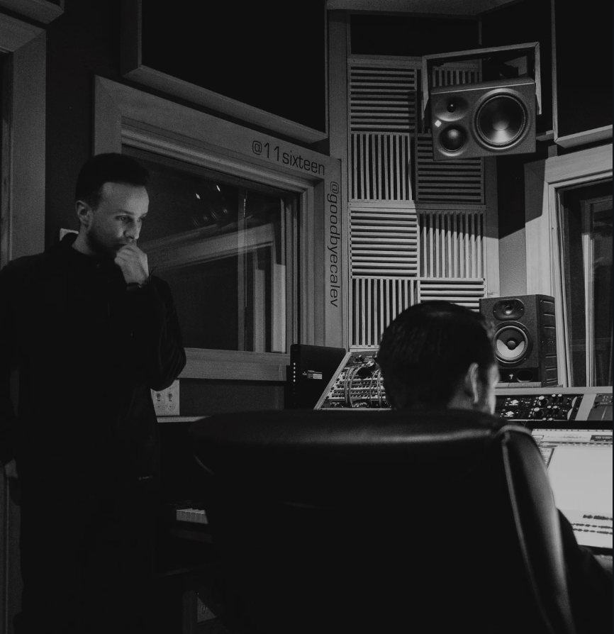 STM Daily Recording Rate (8 hours)