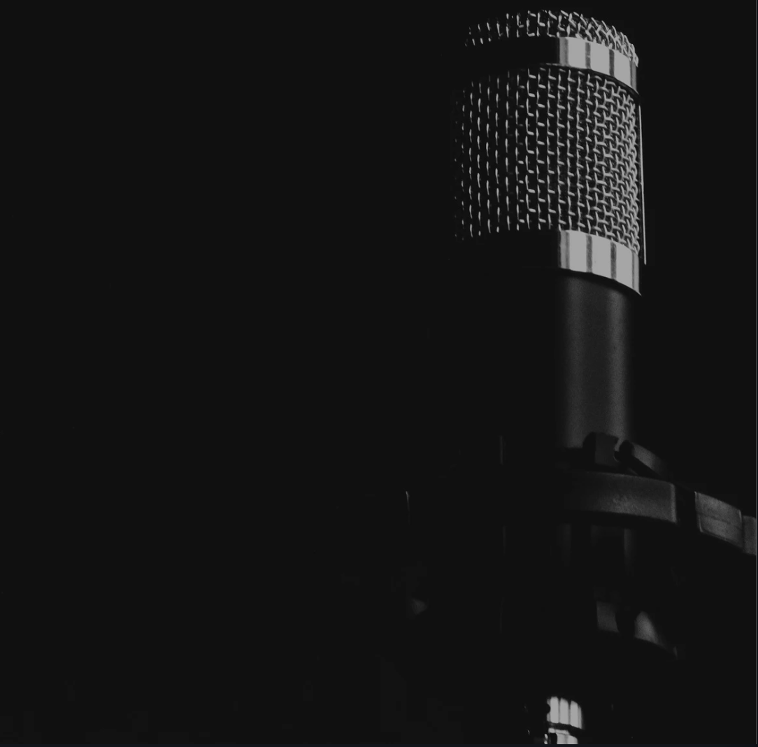 STM Mastering (Per Song)