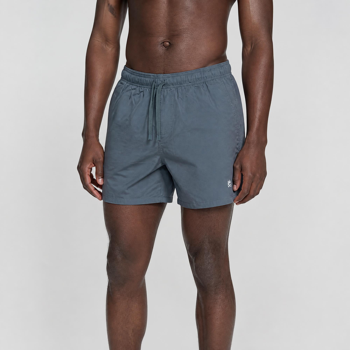 Akimbo n Bob Men's Short